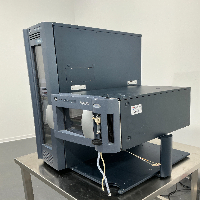 Waters Acquity - Sampler - Sample Organizer (LC) image 0